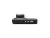 KODAK PIXPRO FZ55 Digital Camera (BLACK) KODAK PIXPRO FZ55 Digital Camera (BLACK)